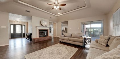 519 Eden Ranch Dr, Canyon Lake