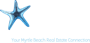Elke Thornton-Husch Logo