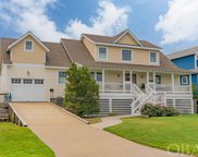 50914 Timber Trail, Frisco image