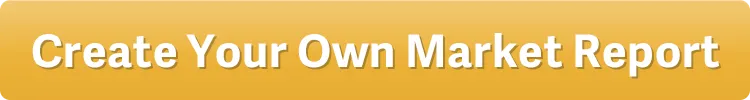 Create Your Own Market Report