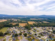 562 Wilson Mann Road, Owens Cross Roads image
