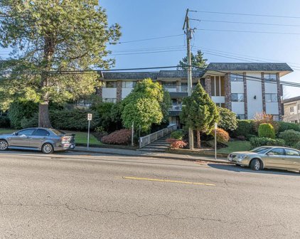 1330 Martin Street Unit 307, White Rock