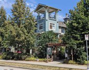 7428 Southwynde Avenue Unit 3, Burnaby image
