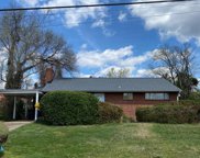 3527 Paul St, Alexandria image