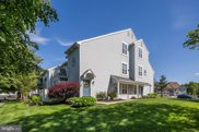 2704 Wimbledon   Way, Blackwood image