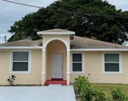 33 Nw 7th Ave, Dania Beach image