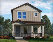 4696 Homestead Trail, St Cloud image