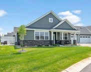 6177 Idra Avenue S, Cottage Grove image