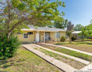 411 Sprucewood Ln, San Antonio image