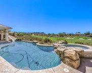 19 Club Vista Drive, Henderson image