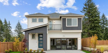 26 177th Street SW, Bothell