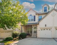 1109 Brians Way, Wayne image