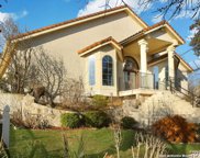 25715 Echo Terrace St, San Antonio image