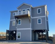 1020 New River Inlet Road, North Topsail Beach image