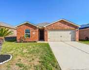 12018 Fairquarter Lane, Pinehurst image