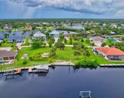 13427 Marquette Blvd, Fort Myers image