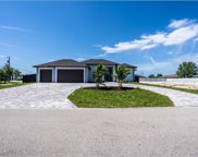 220 NW 14th Place, Cape Coral image
