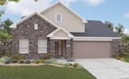 4653 Cleo Day Drive, Katy image