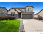 2303 Spruce Creek Drive, Fort Collins image