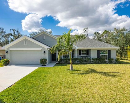 185 San Cristobal Avenue, Punta Gorda