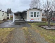 6035 Vedder Road Unit 101, Chilliwack image