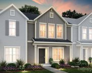 13112 Rover W Street, Charlotte image