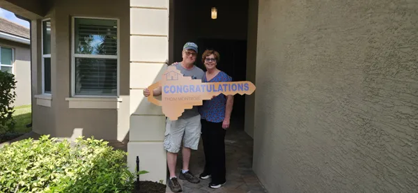 Port St Lucie Fl Homes For Sale Thom and Rory Team Reviews 1