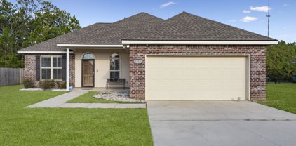 2217 Paula Circle, Ocean Springs