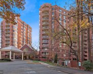 5800 Nicholson   Lane Unit #1-508, North Bethesda image