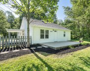 2047 N County Road 600  E, Avon image