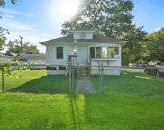 201 Barr Elms Avenue, Joliet image