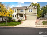 2703 Canby Way, Fort Collins image