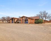 1801 Halstead Street, Amarillo image