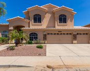 14211 N 70th Place, Scottsdale image