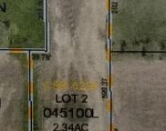 Lt2 State Highway 28, Farmington image