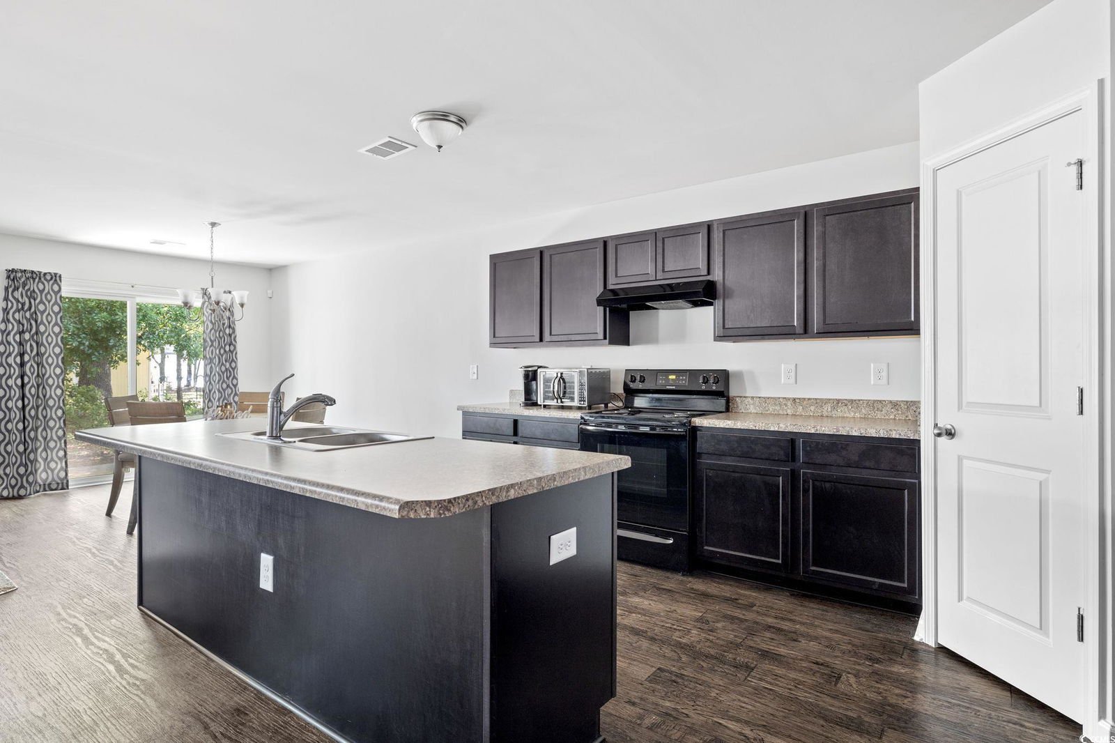 MLS 2410426 Shaftesbury Oaks 148 Foxford Dr., Conway Property for Sale