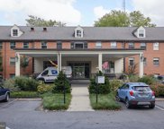 5301 Westbard Cir Unit #240, Bethesda image