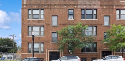 1625 W Lawrence Avenue Unit #2, Chicago