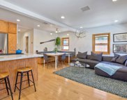 939 Olive, Coronado image