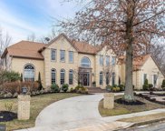 205 Summit   Road, Mount Laurel image