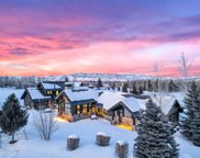 1032 Quarry Mountain Way, Park City image
