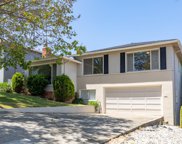 830 Almenar ST, Millbrae image