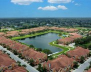 1795 Concordia Lake Circle Unit 2510, Cape Coral image