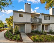 800 Mendecino WAY, Morgan Hill image