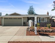 5891 Pontius CT, San Jose image