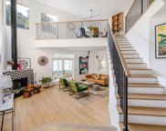 10435 Oletha Lane, Los Angeles image