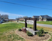 9443 White Tail Trail, Kernersville image
