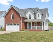 2957 Brewster Dr, Clarksville image
