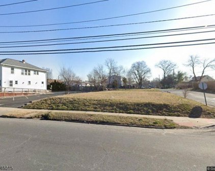 115 Stelton Rd, Piscataway Twp.