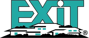 EXIT REALTY